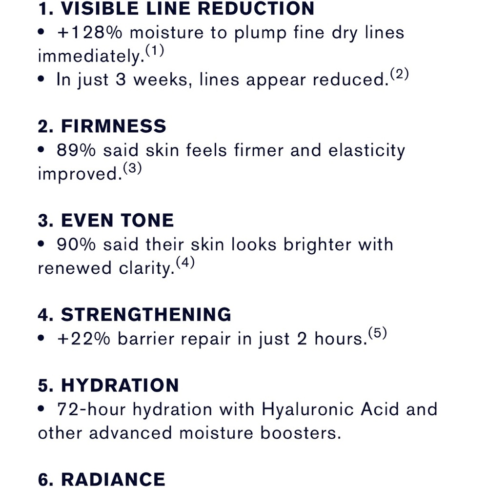 Estée Lauder Advanced Night Repair - Picture 8 of 8